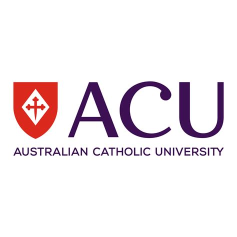 acu.edu.au Vector Archives - PNG Logo Vectors Download