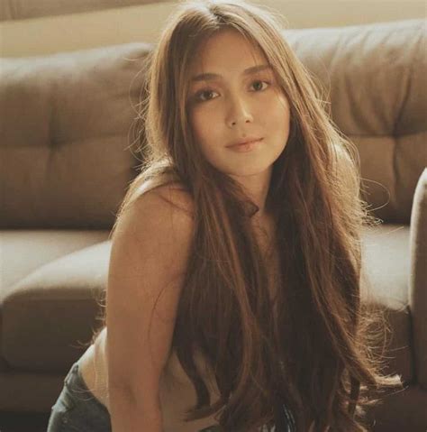 Kathryn Bernardo bio: net worth, age, height, who is her celebrity best friend? - KAMI.COM.PH