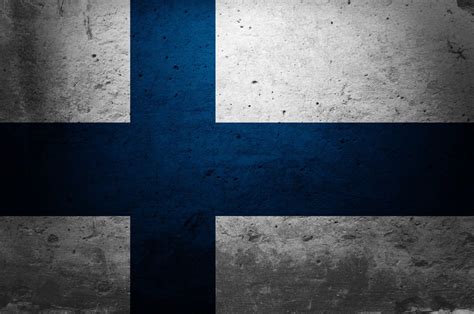 Finland Flag : Finland Historical Flags 1918 1920 - As the above picture of the finland flag ...