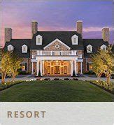 Family Resort near Washington DC | Salamander Resort & Spa | Family Friendly Luxury Hotel in ...
