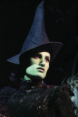 Broadway Theatre, Broadway Musicals, Musical Theatre, Broadway Shows, Theatre Life, Wicked ...