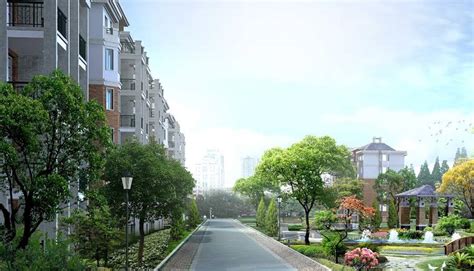 Key developments which will make Faridabad a realty hotspot - Money ...