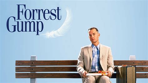 44 Facts about the movie Forrest Gump - Facts.net