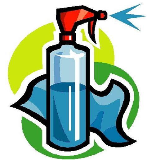 disinfectant clipart 20 free Cliparts | Download images on Clipground 2024