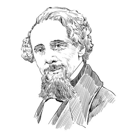 1+ Hundred Charles Dickens Illustrations Royalty-Free Images, Stock Photos & Pictures | Shutterstock