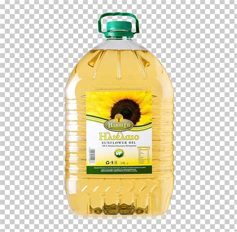 Soybean Oil Sunflower Oil Cooking Oils Olive Oil Vegetable Oil PNG - Free Download | Cooking ...