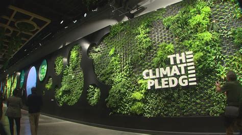 What to know before you visit Climate Pledge Arena at Seattle Center | king5.com