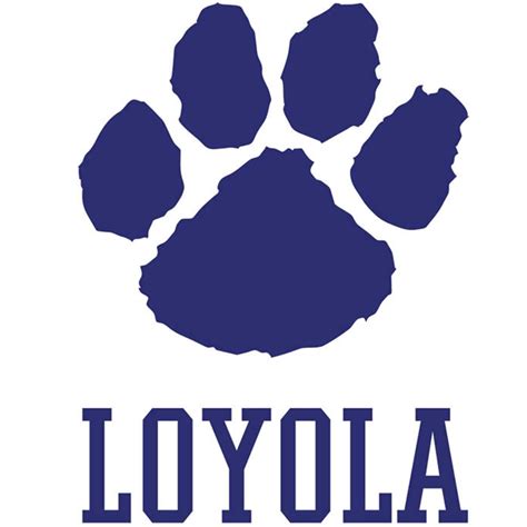 Jaedyn Patterson - Loyola Cubs Boys Basketball - Los Angeles, CA ...