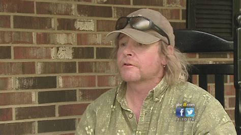 Local veteran speaks out about wait times at Fayetteville VA - ABC11 Raleigh-Durham