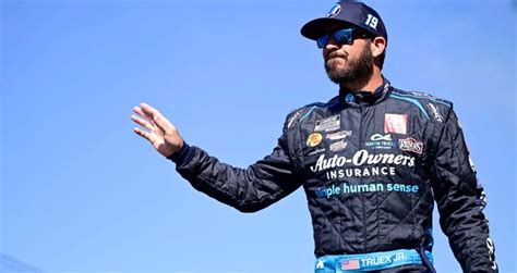 Martin Truex Jr. 2023 season in review | NASCAR