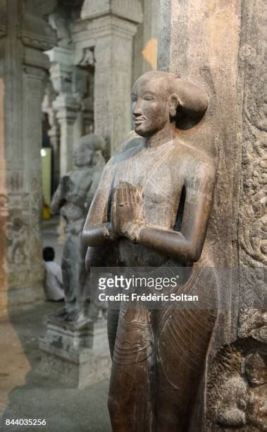 176 Srirangam Temple Stock Photos, High-Res Pictures, and Images ...