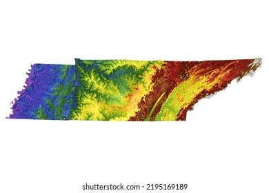 82,103 Colors Of Elevation Images, Stock Photos & Vectors | Shutterstock