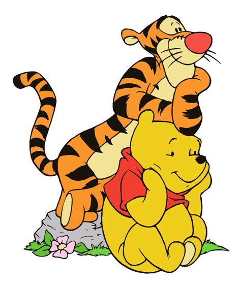 🔥 [75+] Free Tigger Wallpapers | WallpaperSafari