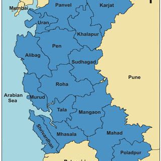 (PDF) SOIL AND WATER QUALITY PARAMETERS OF BRACKISH WATER SHRIMP FARMS ...