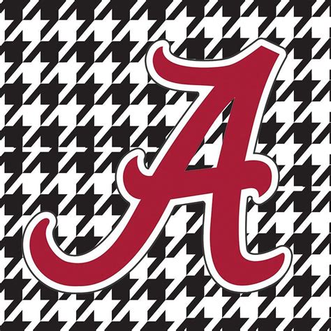 Roll Tide Roll Wallpapers - Wallpaper Cave