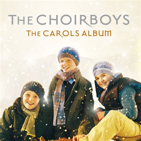 Stream The Choirboys music | Listen to songs, albums, playlists for free on SoundCloud