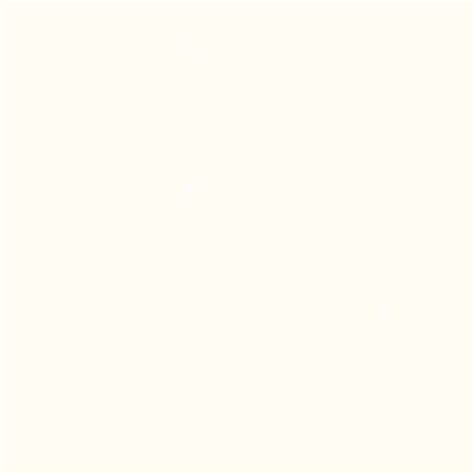 Glacier White Corian Sheet Material | Buy Glacier White Corian