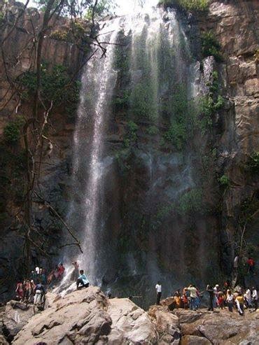 Top 6 Places to visit in Kalahandi, Kalahandi Destination Guide, Tourist attraction in Kalahandi