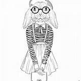 Best 25 Hipster Doodles Ideas On Pinterest Indie Art Sketch Coloring Page sketch template