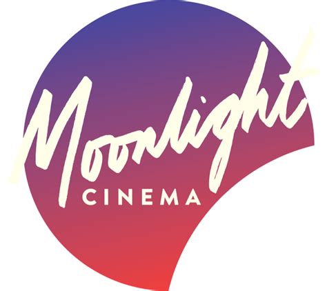 Platinum Experience - Moonlight Cinema Melbourne