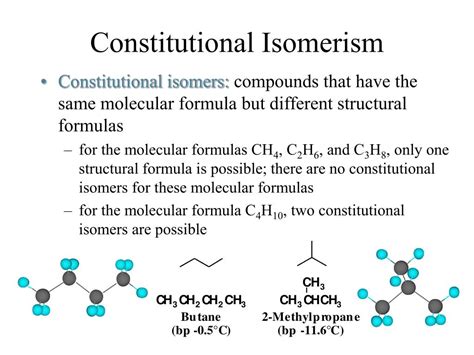 PPT - Alkanes PowerPoint Presentation, free download - ID:6599364