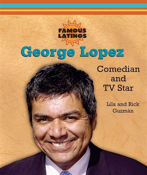 George Lopez Show: The Complete 6th Season (DVD) | lupon.gov.ph