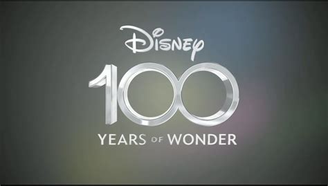 『ディズニー創立100周年』100周年グッズが大量に日本上陸！ : アニ速チャンネル