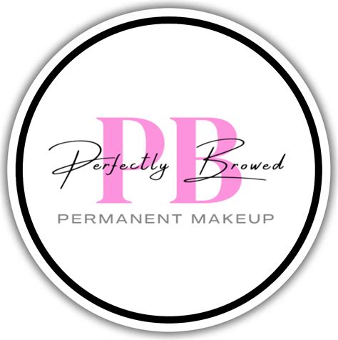 Perfectly Browed Offers Powder Brows in Waterloo, NY 13165