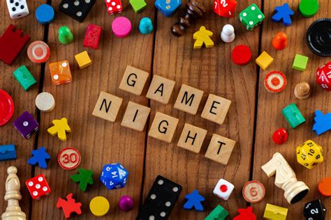 Family Game Night Images – Browse 7,180 Stock Photos, Vectors, and Video | Adobe Stock
