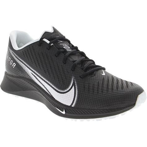 Nike Vapor Edge Turf | Men's Training Shoes | Rogan's Shoes