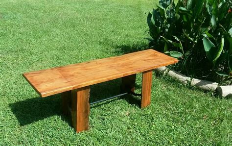 Designer Old Growth Ancient Sinker Cypress Wood Slab Coffee Table w/Unusual Base | eBay