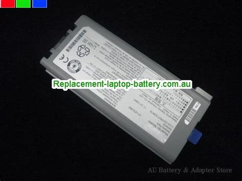 Battery Toughbook CF31, Australia PANASONIC Toughbook CF31 Laptop ...