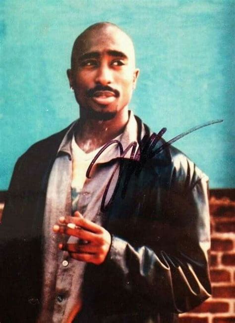 Tupac Shakur - Movie "gridlock'd" | Tupac pictures, Tupac, Tupac shakur