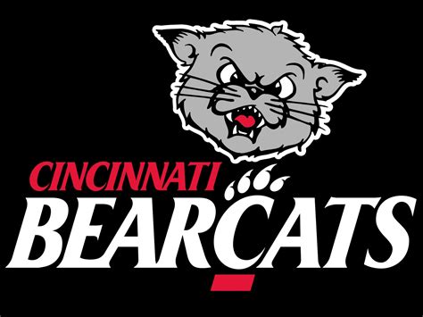 Free Bearcat Mascot Cliparts, Download Free Bearcat Mascot Cliparts png images, Free ClipArts on ...