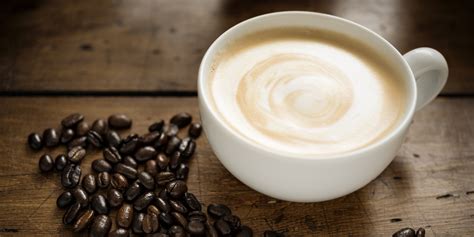 What is White Coffee? – Facts You Must Know About Coffee