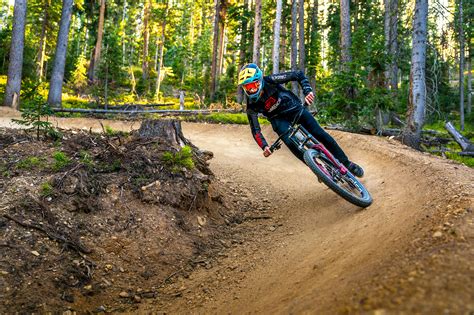 Winter Park Resort and Trestle Bike Park to Open for Summer | GearJunkie