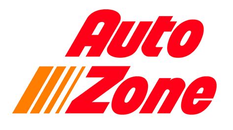 Autozone Handbook 2024 - Wynny Karolina