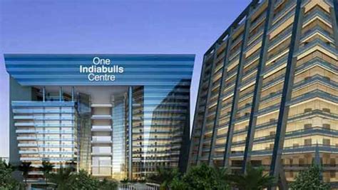 Indiabulls Real Estate Q1 sale bookings down 75% to Rs 74 crore | Zee ...