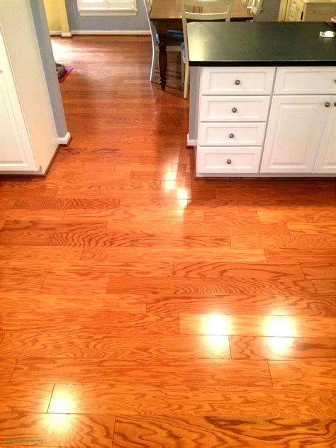 13 Perfect Bruce Hardwood Flooring Installation Guide | Unique Flooring ...