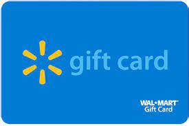 Learn More about walmart gift card balance - The Body Narratives