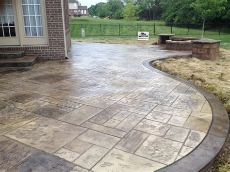 Best Concrete Work Services Florida - TALLAHASSEE CONCRETE WORK