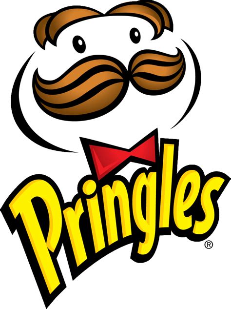 Pringles : Etudes, Analyses Marketing et Communication de Pringles