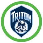 Triton Regional High School | College Affordable