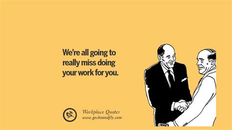 43 Sarcastic Quotes For Annoying Boss Or Colleague In Your Office ...