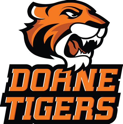 2022 Doane University Women's Basketball Challenge