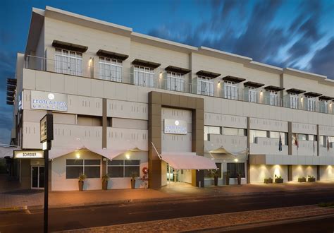 THE 5 BEST Hotels in Upington for 2022 - Tripadvisor - Upington Accommodation