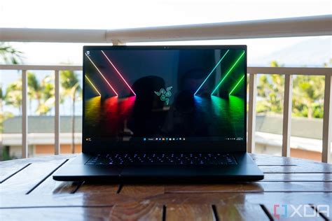 Razer Blade 15 (2022) vs. Blade 16 (2023): Which high-end gaming laptop is right for you?