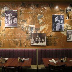 Top 10 Best Shirlington Restaurants in Arlington, VA - Last Updated ...