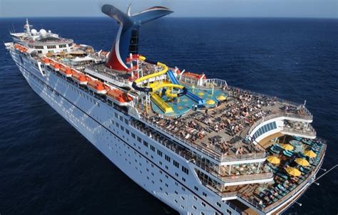 Carnival Cruise Baja … - Corry Doralyn