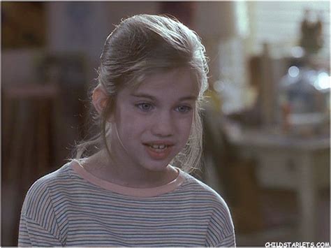 "My Girl" - 1991 - Anna Chlumsky Fan Art (36155948) - Fanpop